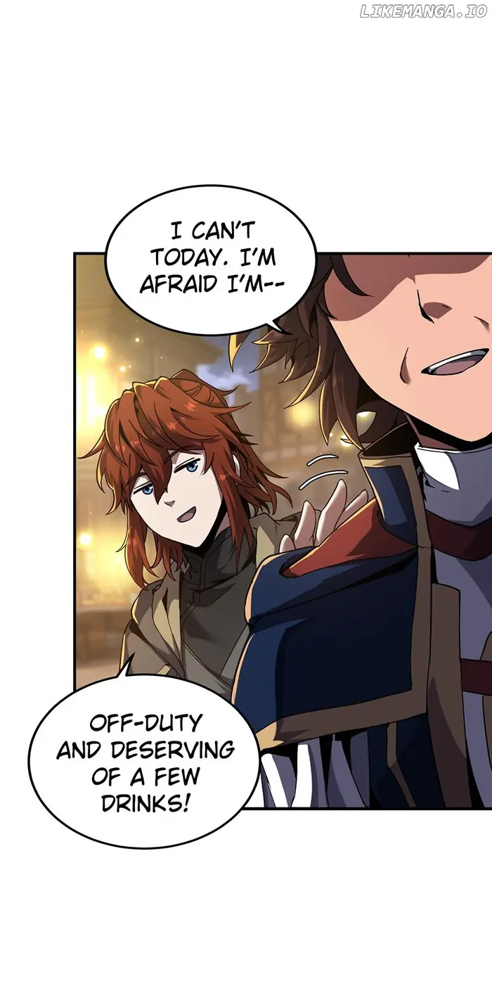 The Beginning After the End Chapter 216 image 39_optimized